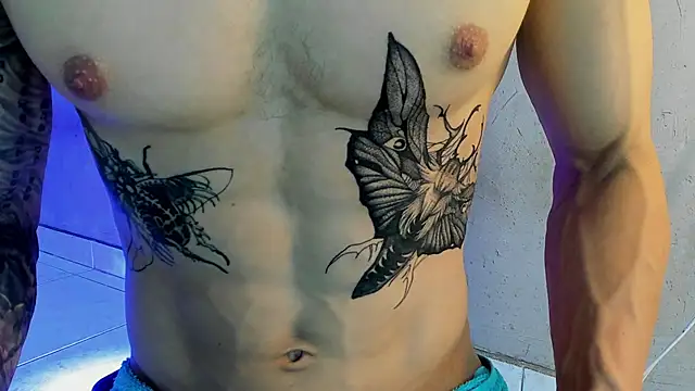 french sexx online show from 12.20.25