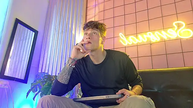 french sexx online show from 01.16.26