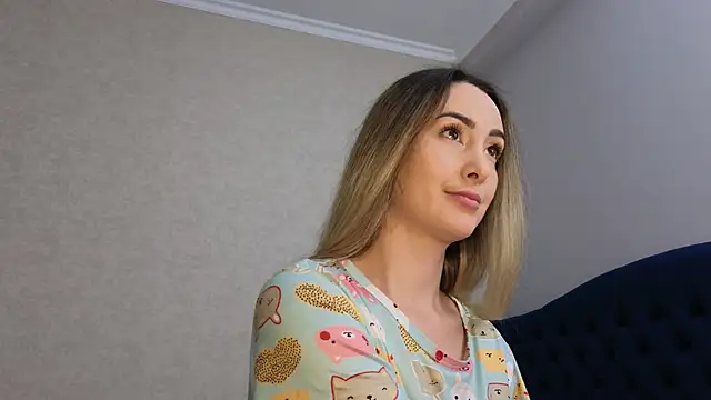 kimmie meow online show from 03.08.25