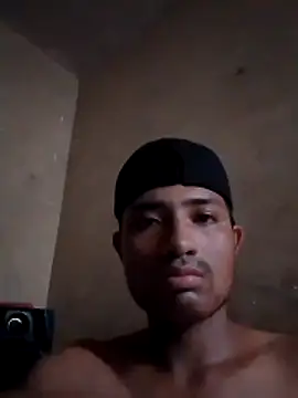Snapshot of derickclb50 chatting on 06.22.26 derickclb50 online show from 06.22.26