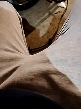 HORNYJROD123 online show from 12.05.25