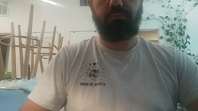 Snapshot of Agramarrbrazil chatting on 06.09.26 Agramarrbrazil online show from 06.09.26