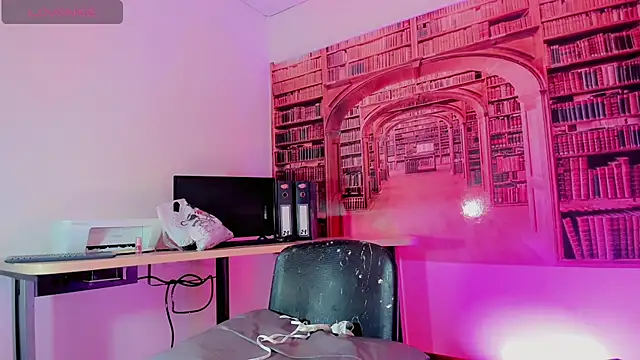 caribbean passion  online show from 03.30.26