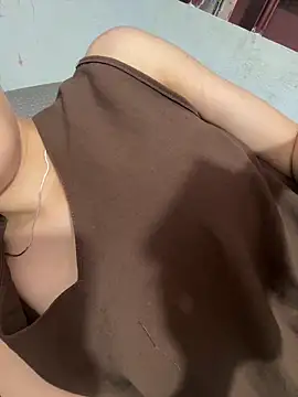 Baby-sexytit99 online show from 05.31.26