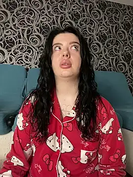 Kimi Ass online show from 01.19.25