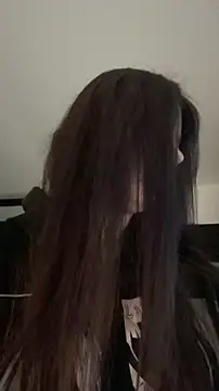 Snapshot of Kimi_Ass chatting on 04.28.26 Kimi Ass online show from 04.28.26