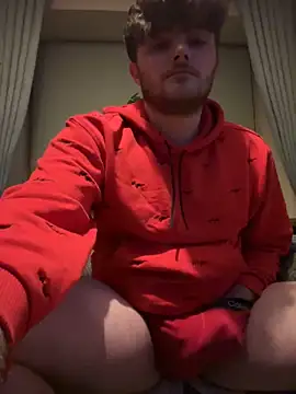 BigBiggs00 online show from 02.08.25