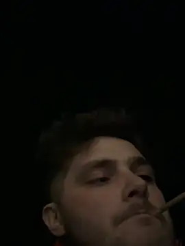 BigBiggs00 online show from 03.22.25
