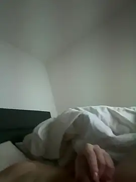 BigBiggs00 online show from 05.09.26