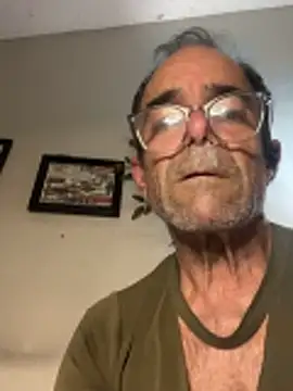 NewPathways4 online show from 03.24.26