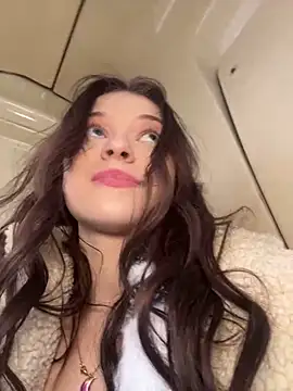 Snapshot of Times__Square chatting on 02.15.25 Times Square online show from 02.15.25