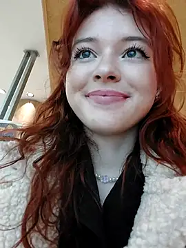 Snapshot of Times__Square chatting on 03.20.25 Times Square online show from 03.20.25