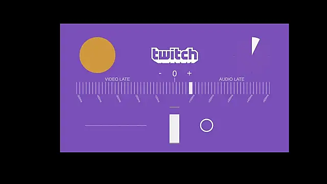 streamy test11 online show from 03.13.26