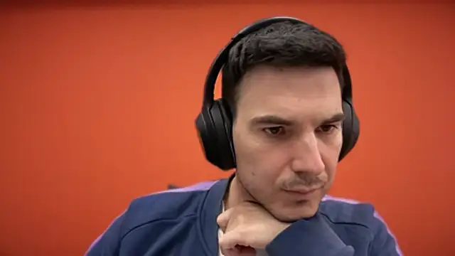 streamy test11 online show from 05.20.26