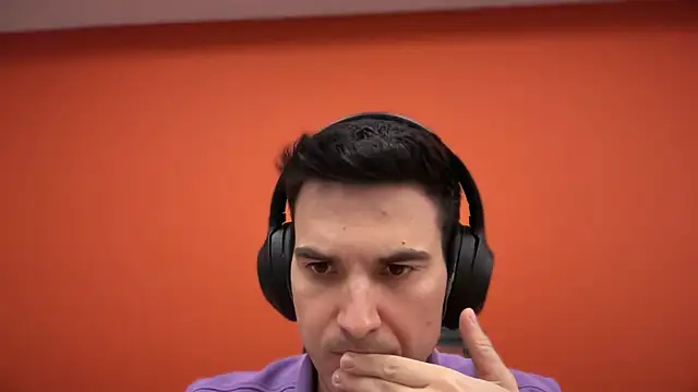 streamy test11 online show from 05.26.26