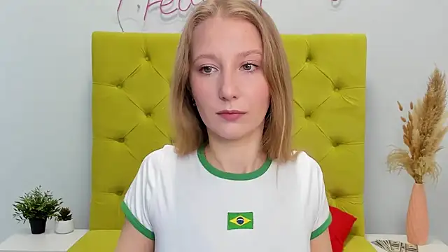 LolaWilsons online show from 03.20.26