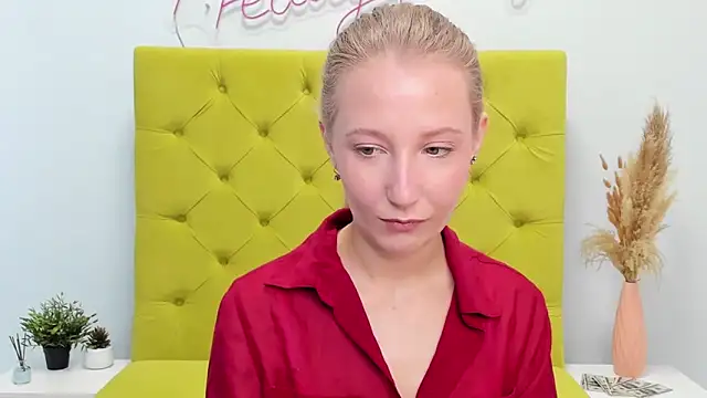 LolaWilsons online show from 04.14.26