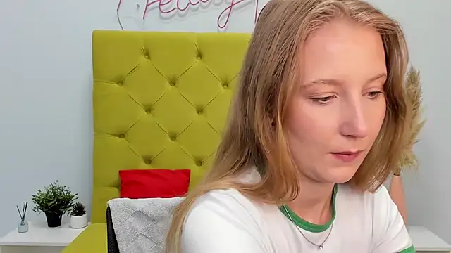 LolaWilsons online show from 05.19.26