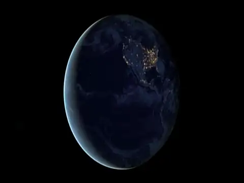 Snapshot of streamy_test12 chatting on 12.12.24 streamy test12 online show from 12.12.24