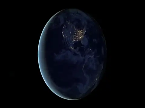 Snapshot of streamy_test12 chatting on 12.17.24 streamy test12 online show from 12.17.24