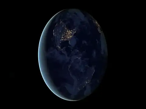 Snapshot of streamy_test12 chatting on 01.13.25 streamy test12 online show from 01.13.25