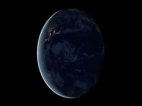 Snapshot of streamy_test12 chatting on 10.06.25 streamy test12 online show from 10.06.25