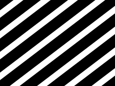 Snapshot of streamy_test12 chatting on 12.16.25 streamy test12 online show from 12.16.25