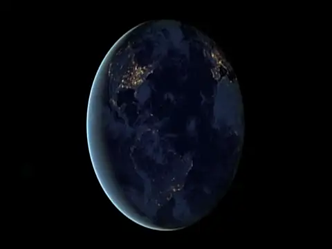 Snapshot of streamy_test12 chatting on 02.10.26 streamy test12 online show from 02.10.26