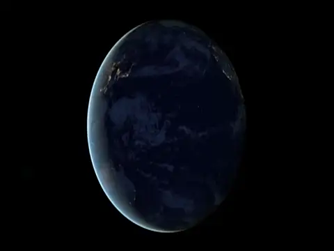 Snapshot of streamy_test12 chatting on 02.13.26 streamy test12 online show from 02.13.26