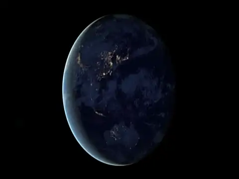 Snapshot of streamy_test12 chatting on 02.18.26 streamy test12 online show from 02.18.26