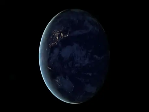 Snapshot of streamy_test12 chatting on 02.19.26 streamy test12 online show from 02.19.26