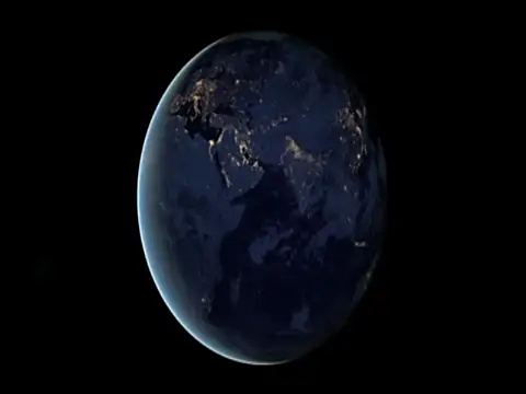 Snapshot of streamy_test12 chatting on 02.27.26 streamy test12 online show from 02.27.26