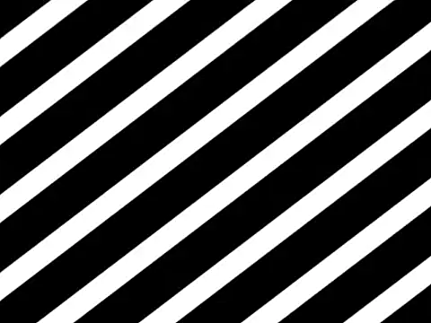 streamy test13 online show from 06.05.26