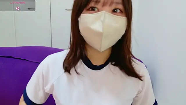 Snapshot of sara-a-jp chatting on 02.05.26 sara-a-jp online show from 02.05.26