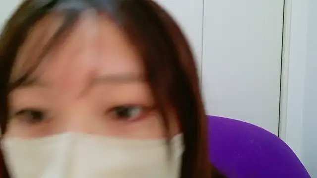 Snapshot of sara-a-jp chatting on 02.07.26 sara-a-jp online show from 02.07.26