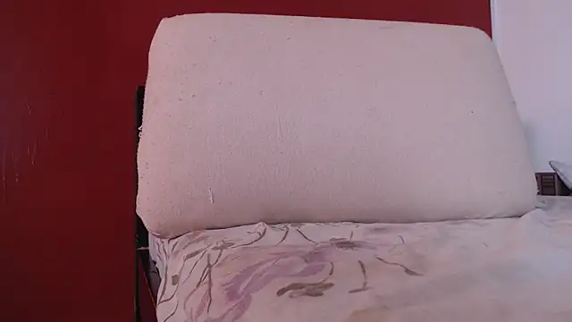 Freyja eter online show from 09.20.25