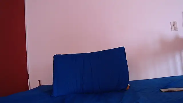 Freyja eter online show from 10.23.25