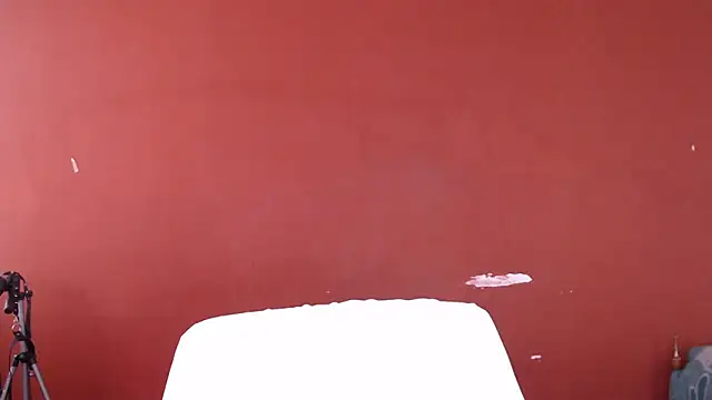 Freyja eter online show from 02.24.26