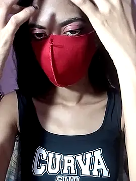 priyasexy1100 online show from 09.14.25