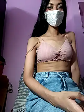 priyasexy1100 online show from 10.02.25