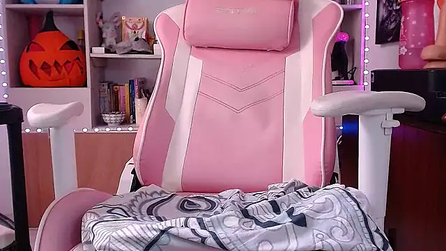 Sodom 333 online show from 02.05.25