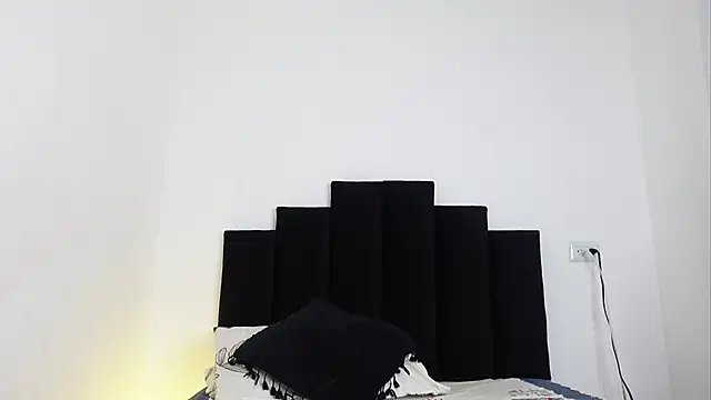 Snapshot of MarcoAlexLatino chatting on 12.12.24 MarcoAlexLatino online show from 12.12.24