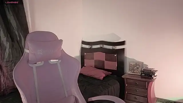 sweet soup online show from 12.04.25