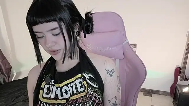 sweet soup online show from 02.09.26