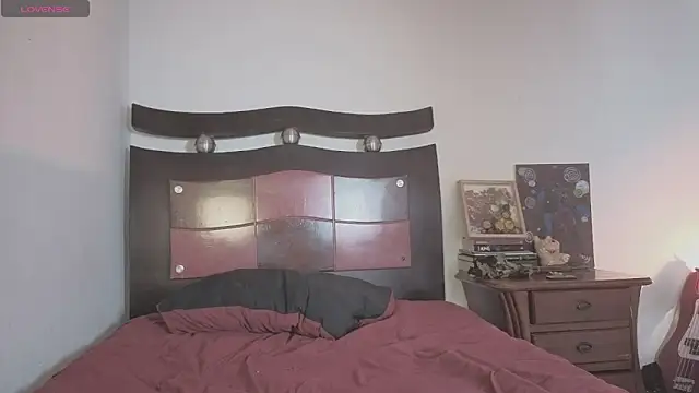 sweet soup online show from 03.19.26