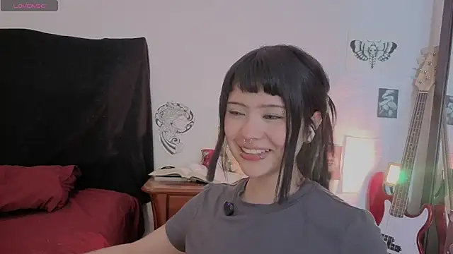 sweet soup online show from 04.06.26