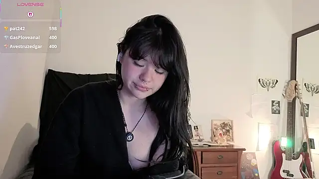 sweet soup online show from 07.02.26