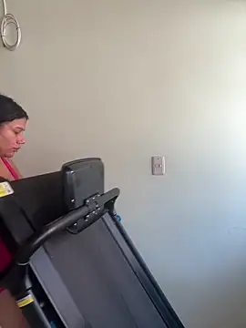 AshleyFerrer online show from 03.19.25