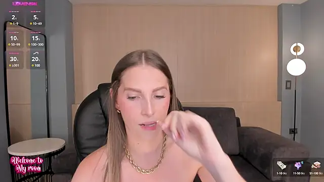 AnastasiaBoiko online show from 02.12.25