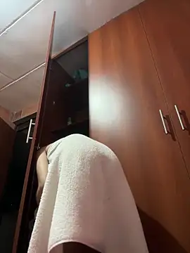 hurrem 18 online show from 02.05.25